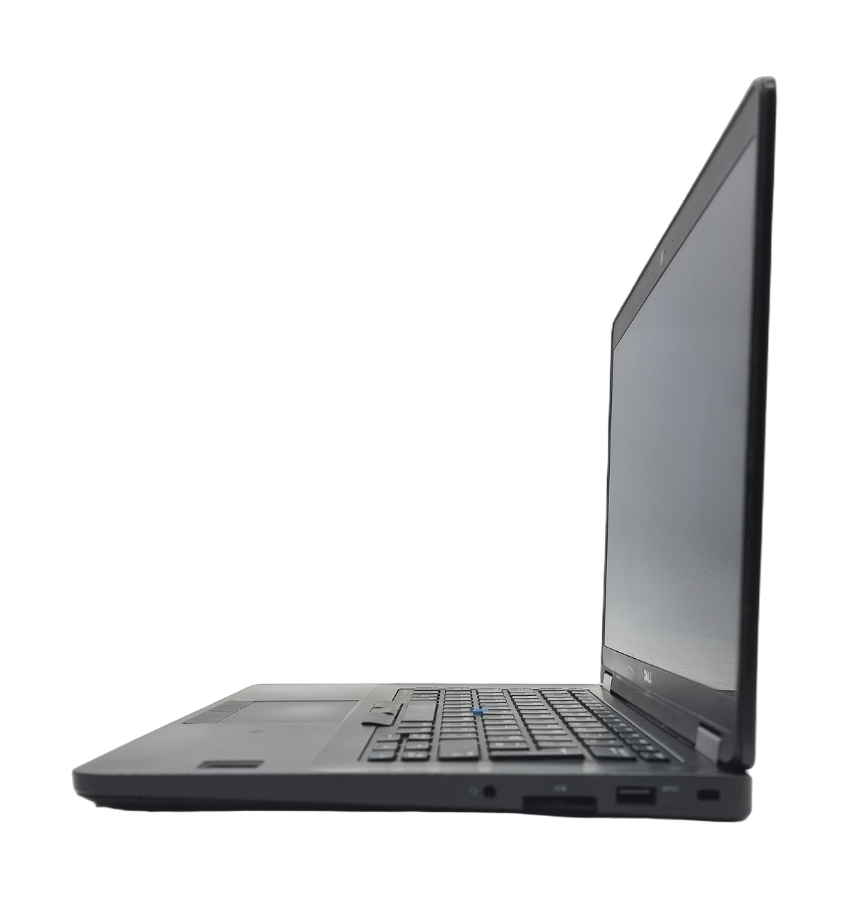 Dell Latitude E5470 Laptop, 14" Core i5 6th Gen, 8GB RAM, 128GB SSD