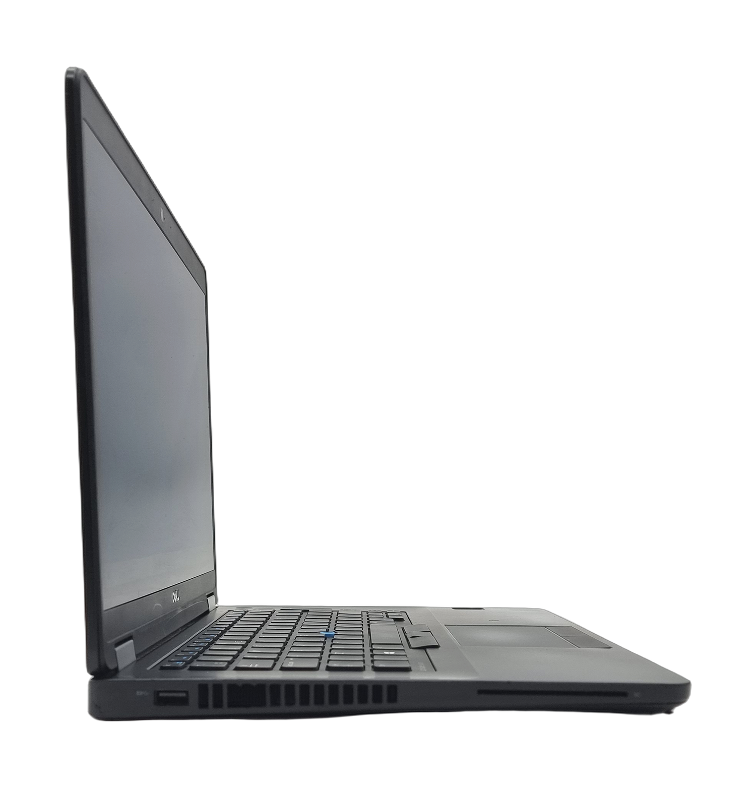 Dell Latitude E5470 Laptop, 14" Core i5 6th Gen, 8GB RAM, 128GB SSD