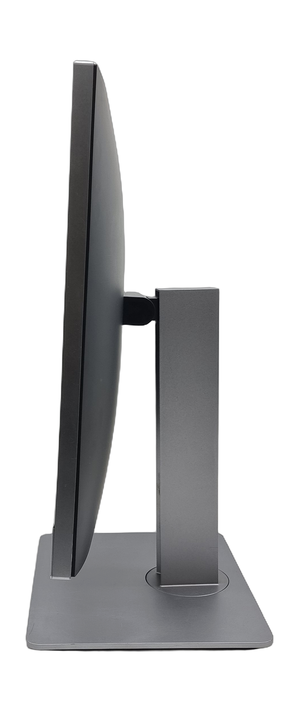 HP EliteOne 800 G3 AiO PC, 23" Core i7 7th Gen, 8GB RAM, 128GB SSD, ChromeOS