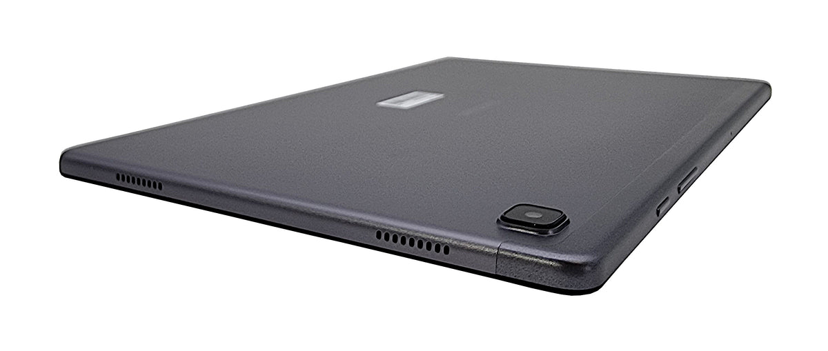 Tablette Samsung Galaxy Tab A7 10,4", 32 Go, Gris anthracite, SM-T500