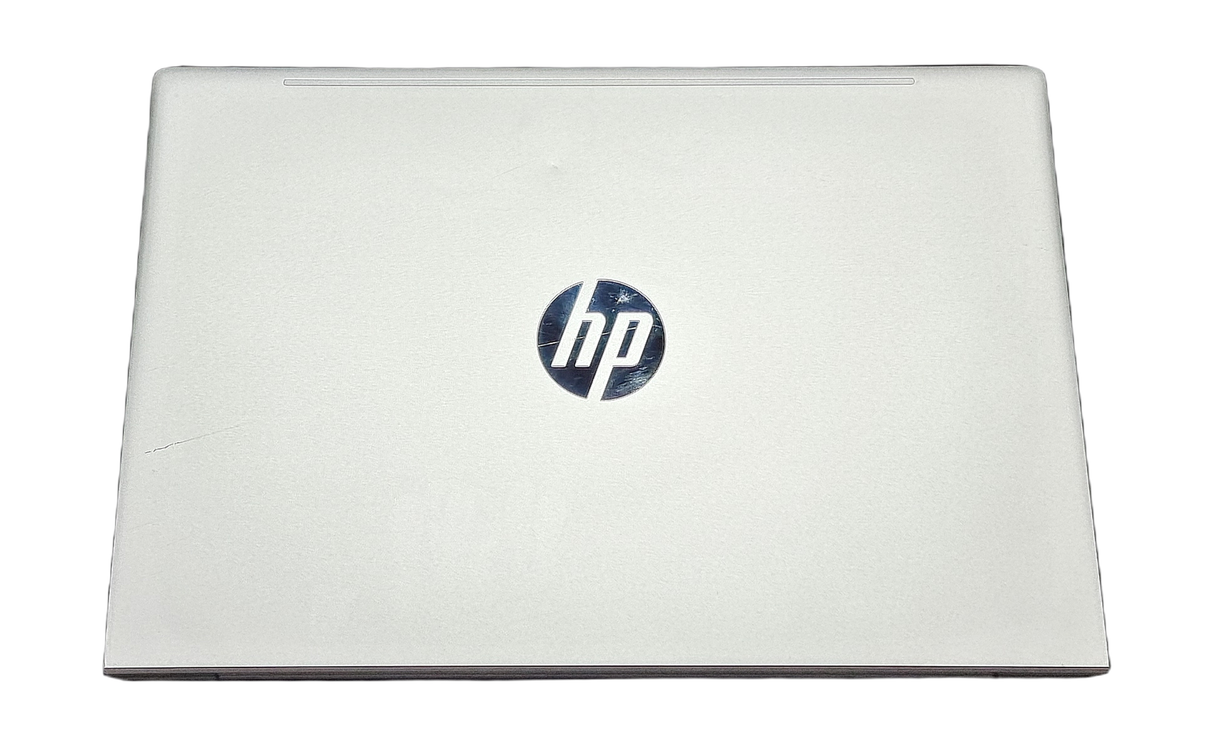 HP ProBook 430 G8 Laptop, 13.3" Core i5 11th Gen, 8GB RAM, 256GB SSD, Windows 11