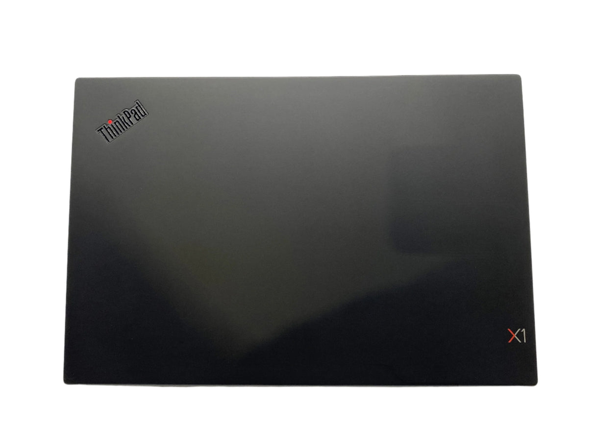 Lenovo ThinkPad X1 Carbon 6th Gen, 14" i5 8th Gen, 8GB RAM, 256GB SSD, Win11