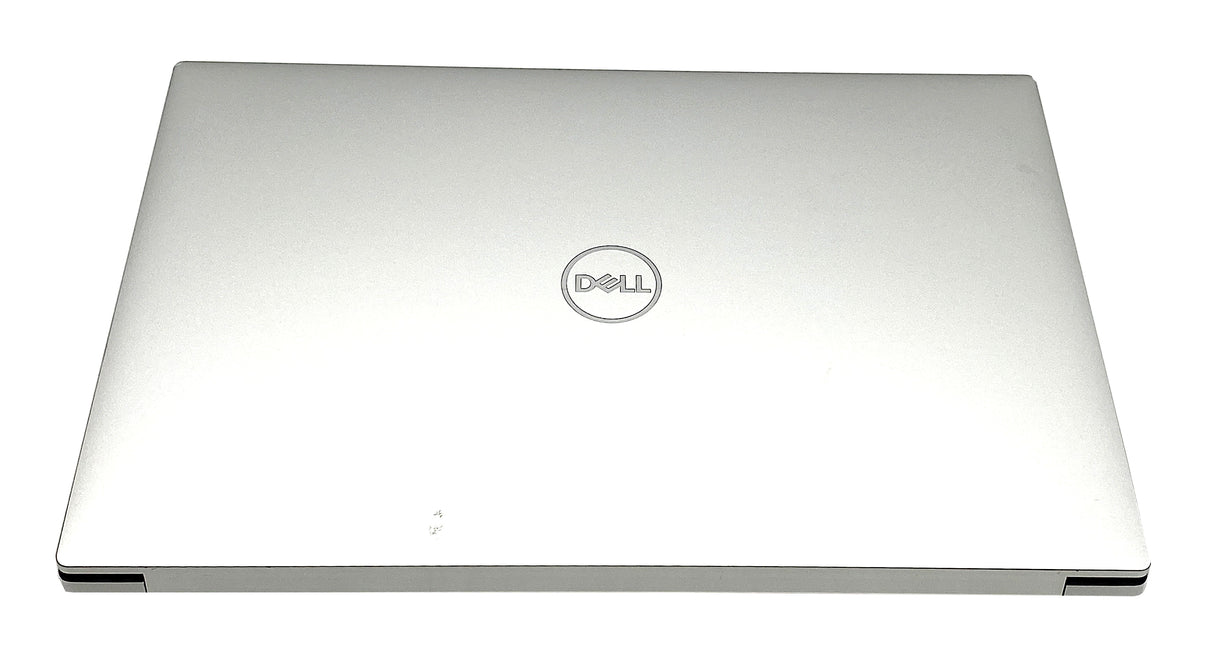 Dell XPS 15 9510 Laptop, 15.6" Core i9 11th Gen, 32GB RAM, 512GB SSD, Windows 11