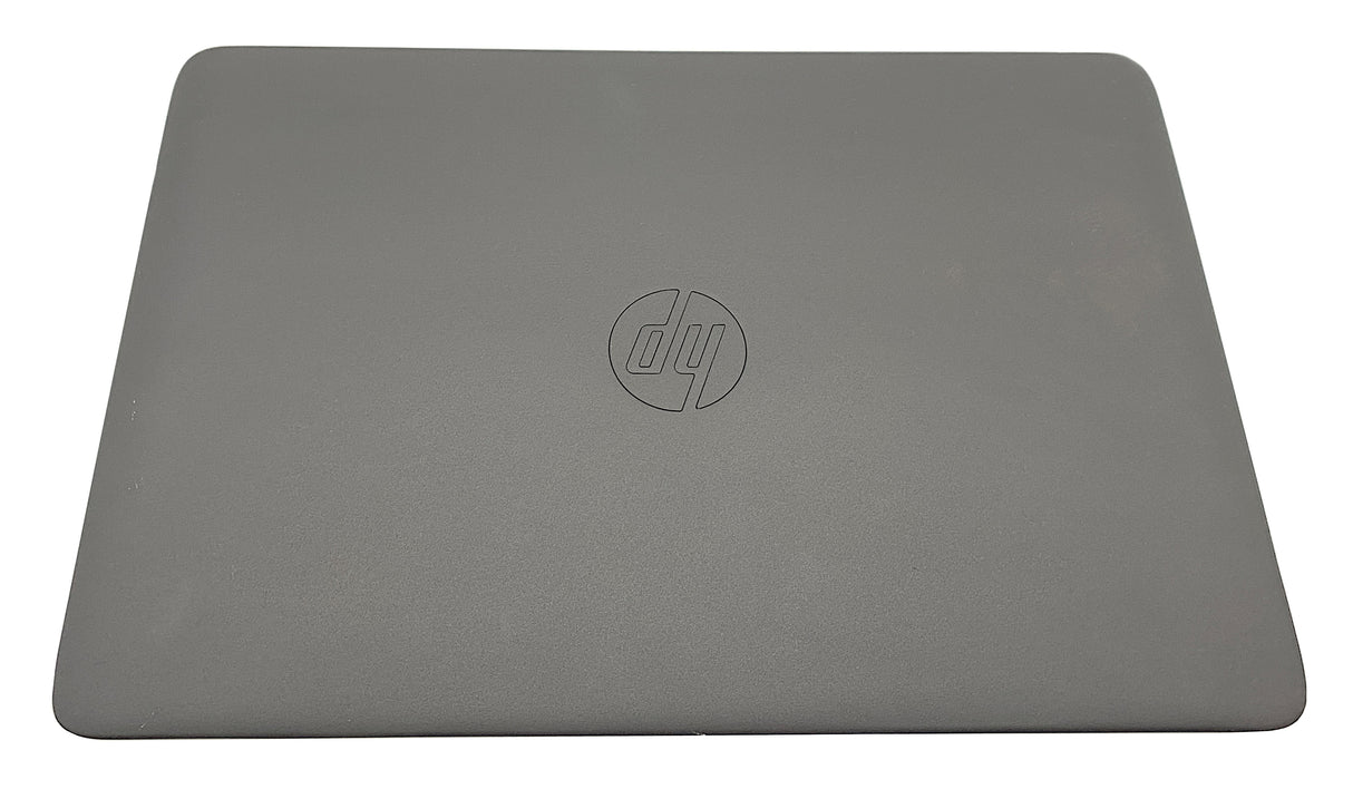 Ordinateur portable HP EliteBook 840 G2, 14" Core i5 5e gén., 8 Go RAM, 128 Go SSD