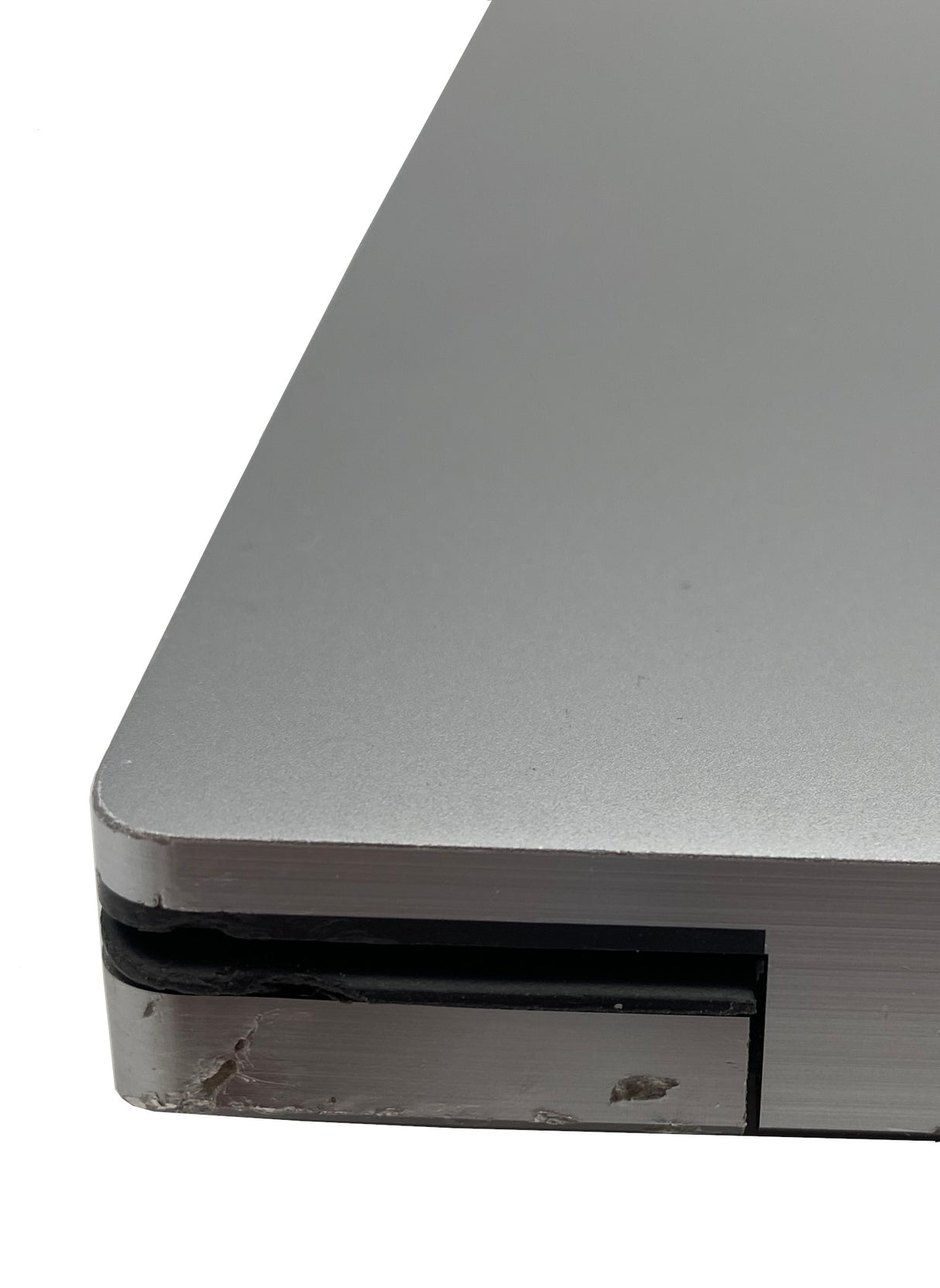 PC portable Dell Precision 5550, 15,6" i7 10e génération, 32 Go de RAM, 512 Go de SSD