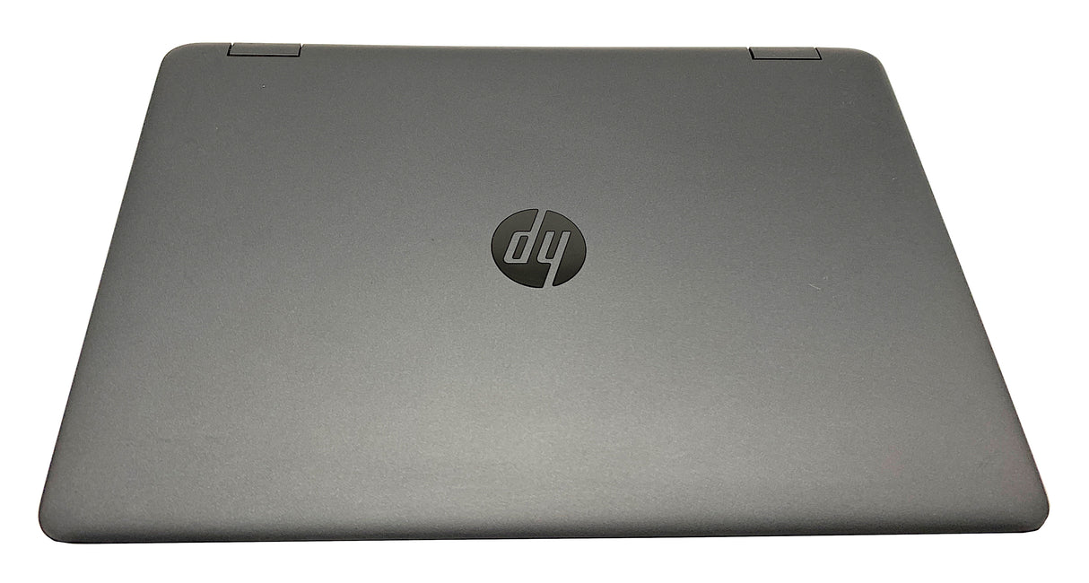 Ordinateur portable HP ProBook 650 G2, 15,5" Core i3 6ème génération, 8 Go de RAM, 256 Go de SSD