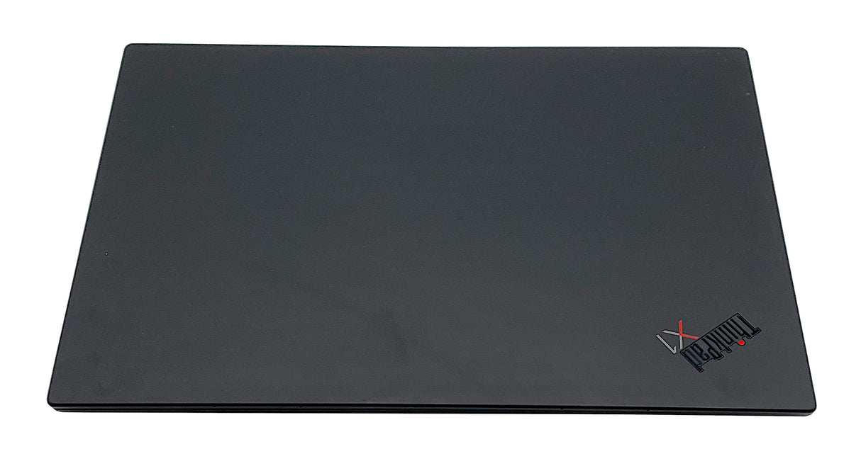 Lenovo X1 Carbon 8th Gen, 14" Core i5 10th Gen, 16GB RAM, 256GB SSD, Windows 11