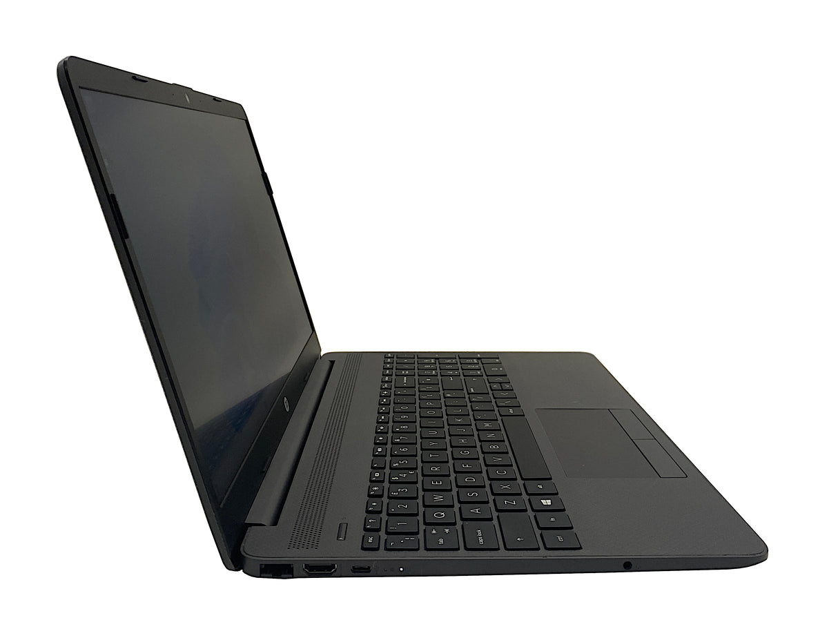 PC portable HP 255 G8, 15,6 pouces, Ryzen 5 3e génération, 8 Go de RAM, SSD 256 Go, Windows 11
