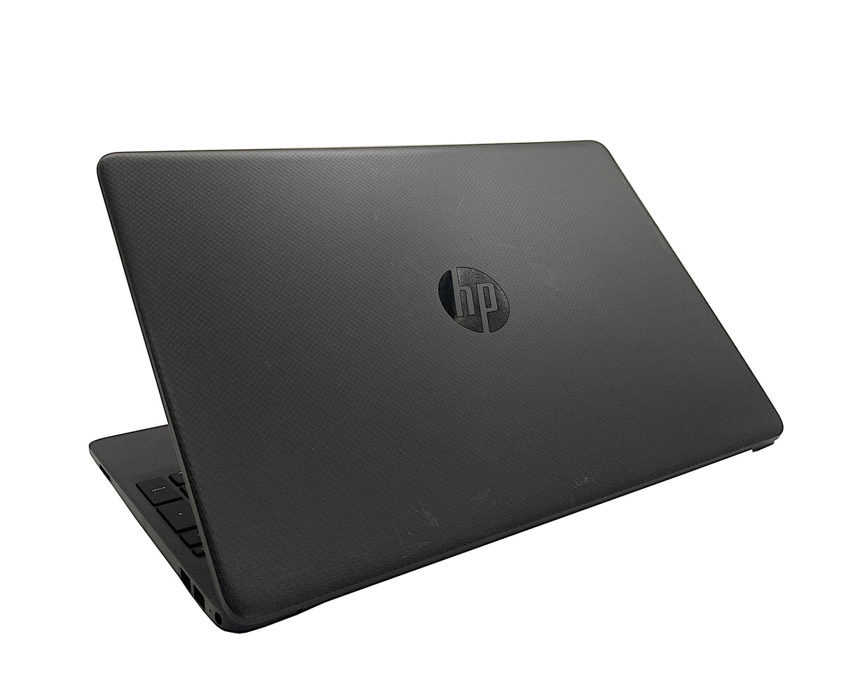PC portable HP 255 G8, 15,6 pouces, Ryzen 5 3e génération, 8 Go de RAM, SSD 256 Go, Windows 11