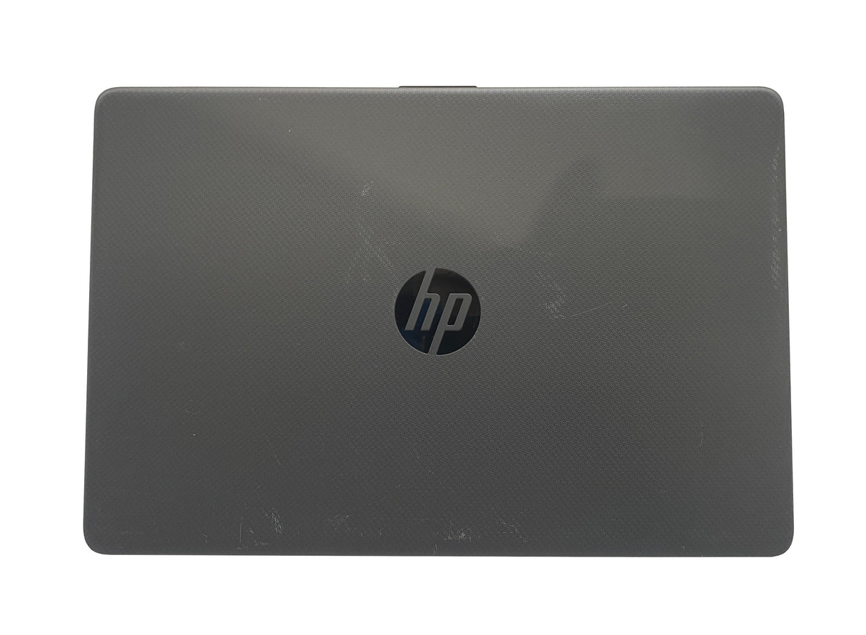 PC portable HP 255 G8, 15,6 pouces, Ryzen 5 3e génération, 8 Go de RAM, SSD 256 Go, Windows 11