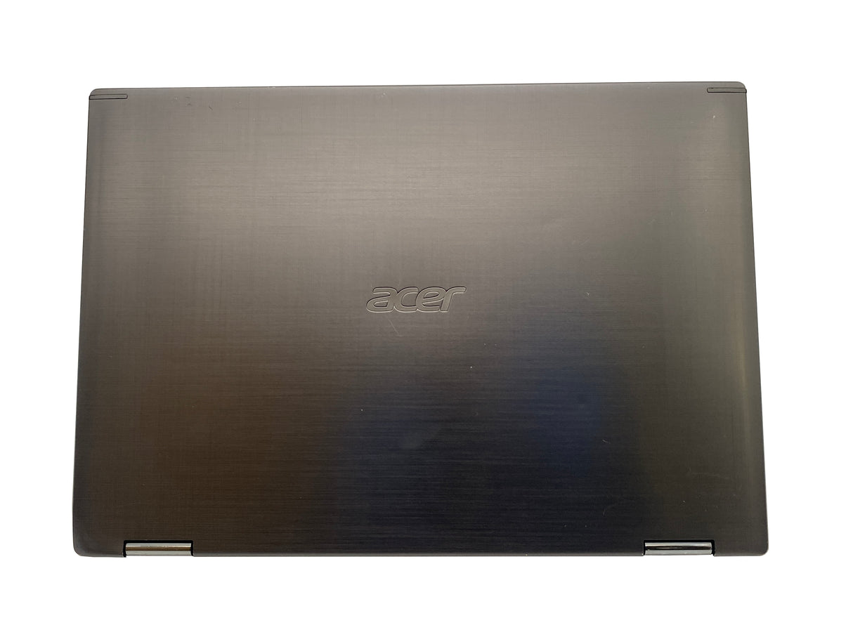 Ordinateur portable Acer Spin SP513-53N, 13,3" Core i5 8e génération, 8 Go de RAM, SSD 256 Go, Win 11