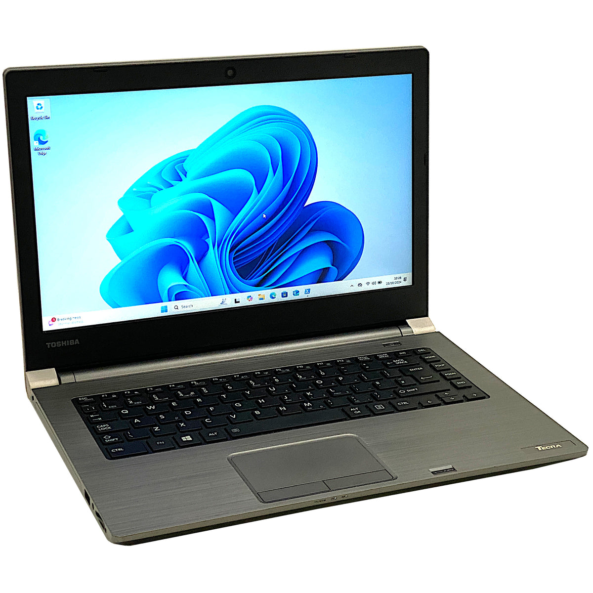 toshiba-tecra-a40-c-laptop-13-9-i5-6th-gen-8gb-ram-256gb-ssd