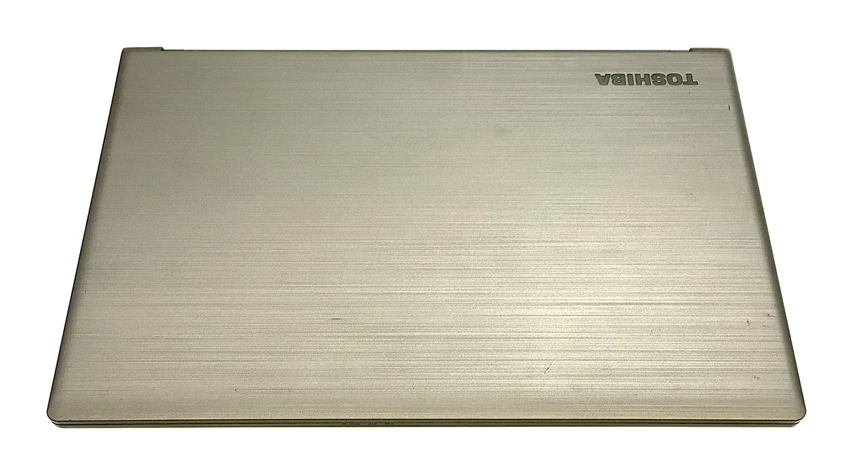 Toshiba Tecra A40-C Laptop, 13.9" i5 6th Gen, 8GB RAM, 256GB SSD