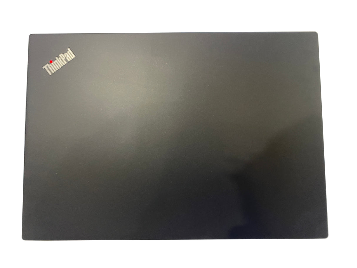 Lenovo ThinkPad X390 Laptop, 13.3" i5 8th Gen, 8GB RAM, 256GB SSD, Windows 11
