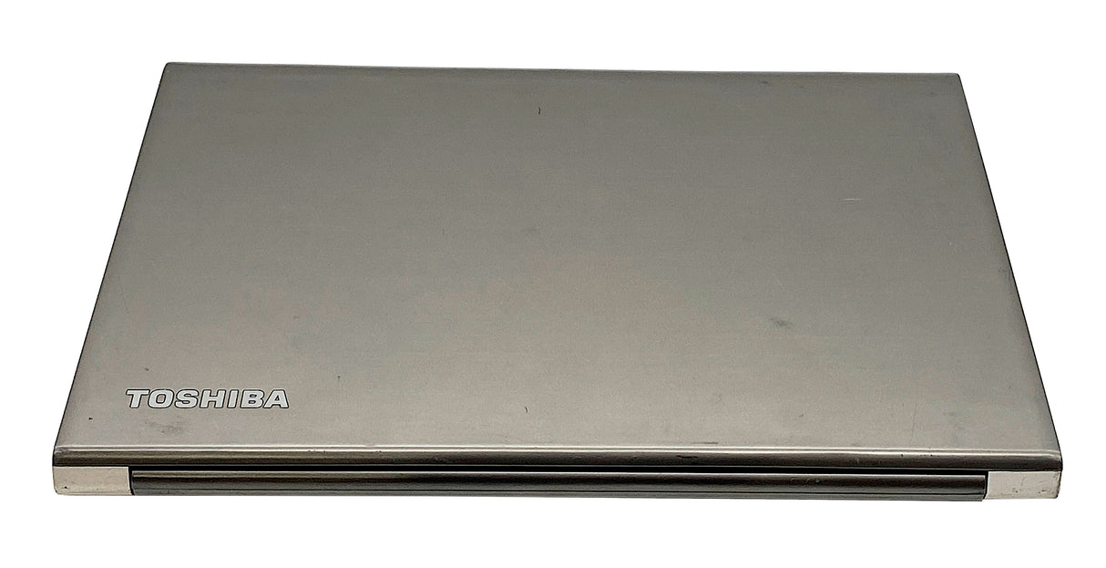 Toshiba Tecra Z40-A Laptop, 14" Core i5 4th Gen, 8GB RAM, 128GB SSD