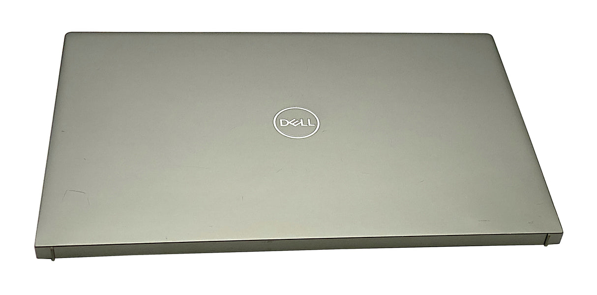 Dell Vostro 15 5510, 15.6" Core i5 11th Gen, 8GB RAM, 256GB SSD