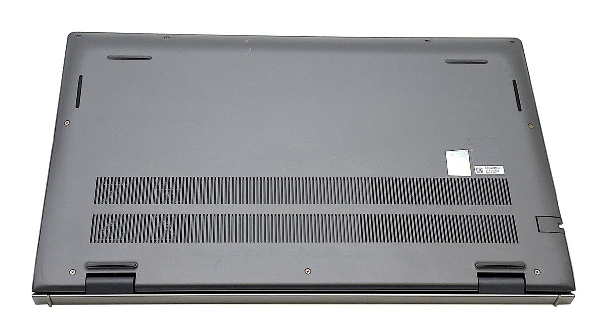 Dell Vostro 15 5510, 15.6" Core i5 11th Gen, 8GB RAM, 256GB SSD