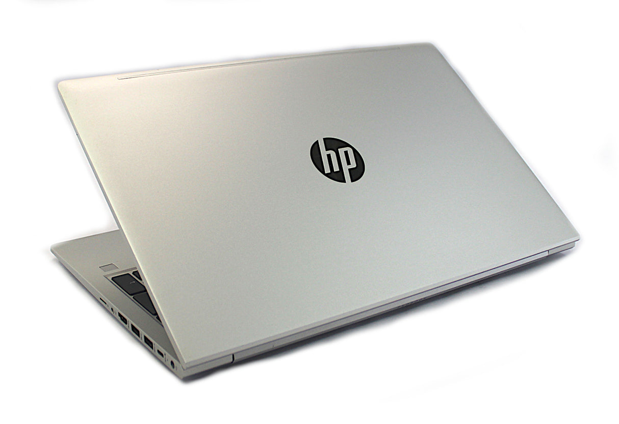 Ordinateur portable HP ProBook 450 G8, 15,6", Core i5 de 11e génération, 8 Go de RAM, SSD 256 Go, Windows 11