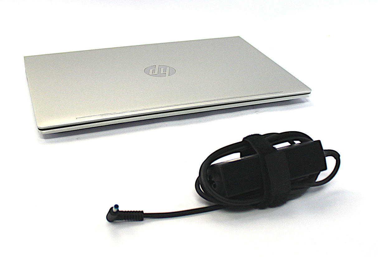Ordinateur portable HP ProBook 450 G8, 15,6", Core i5 de 11e génération, 8 Go de RAM, SSD 256 Go, Windows 11