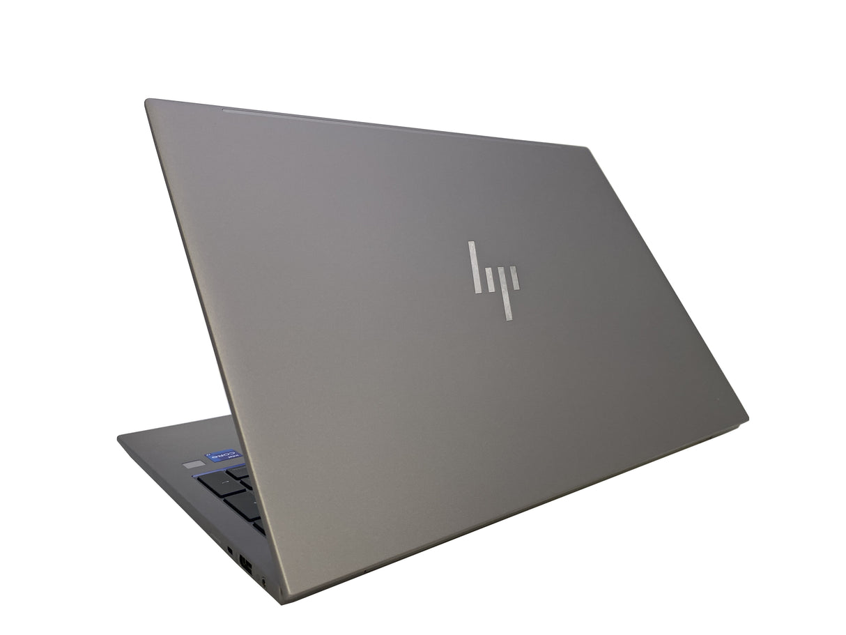 HP ZBook Firefly G10, 16" Core i7 13th Gen, 16GB RAM, 256GB SSD, Windows 11