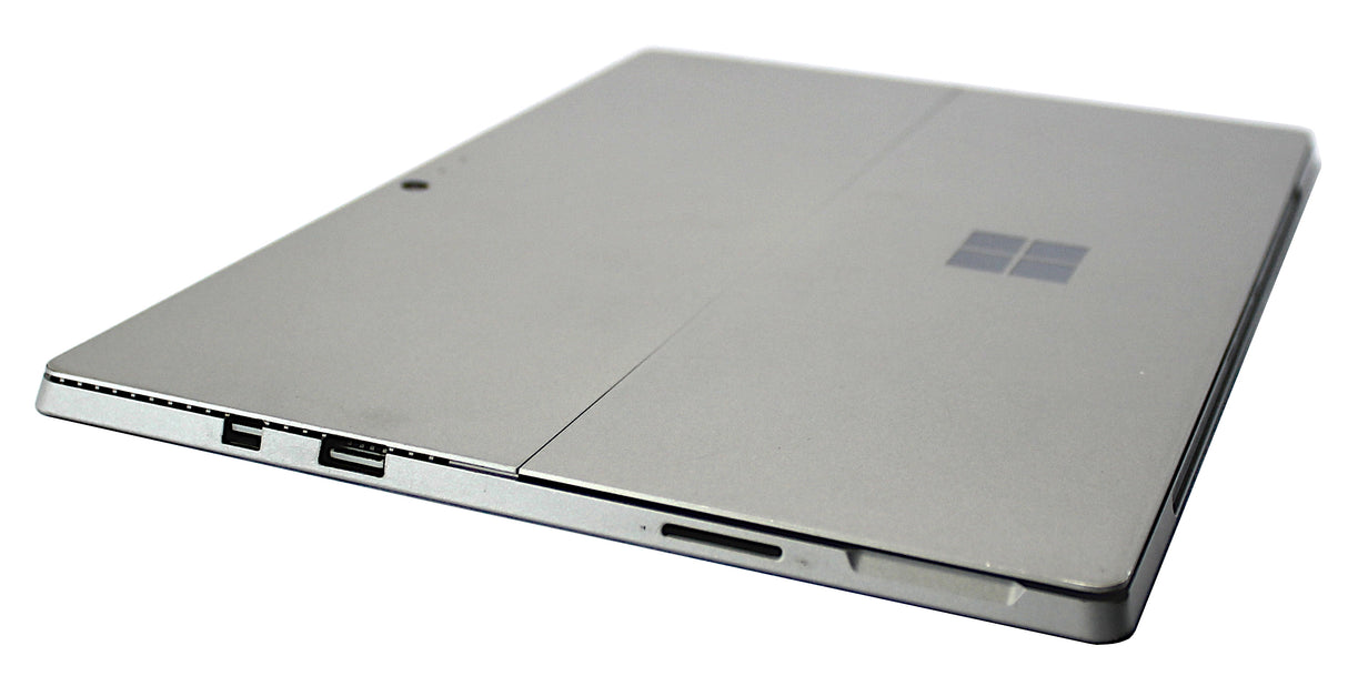 Microsoft Surface Pro 4 Tablet, Core i5, 8GB RAM, 256GB SSD, 1724