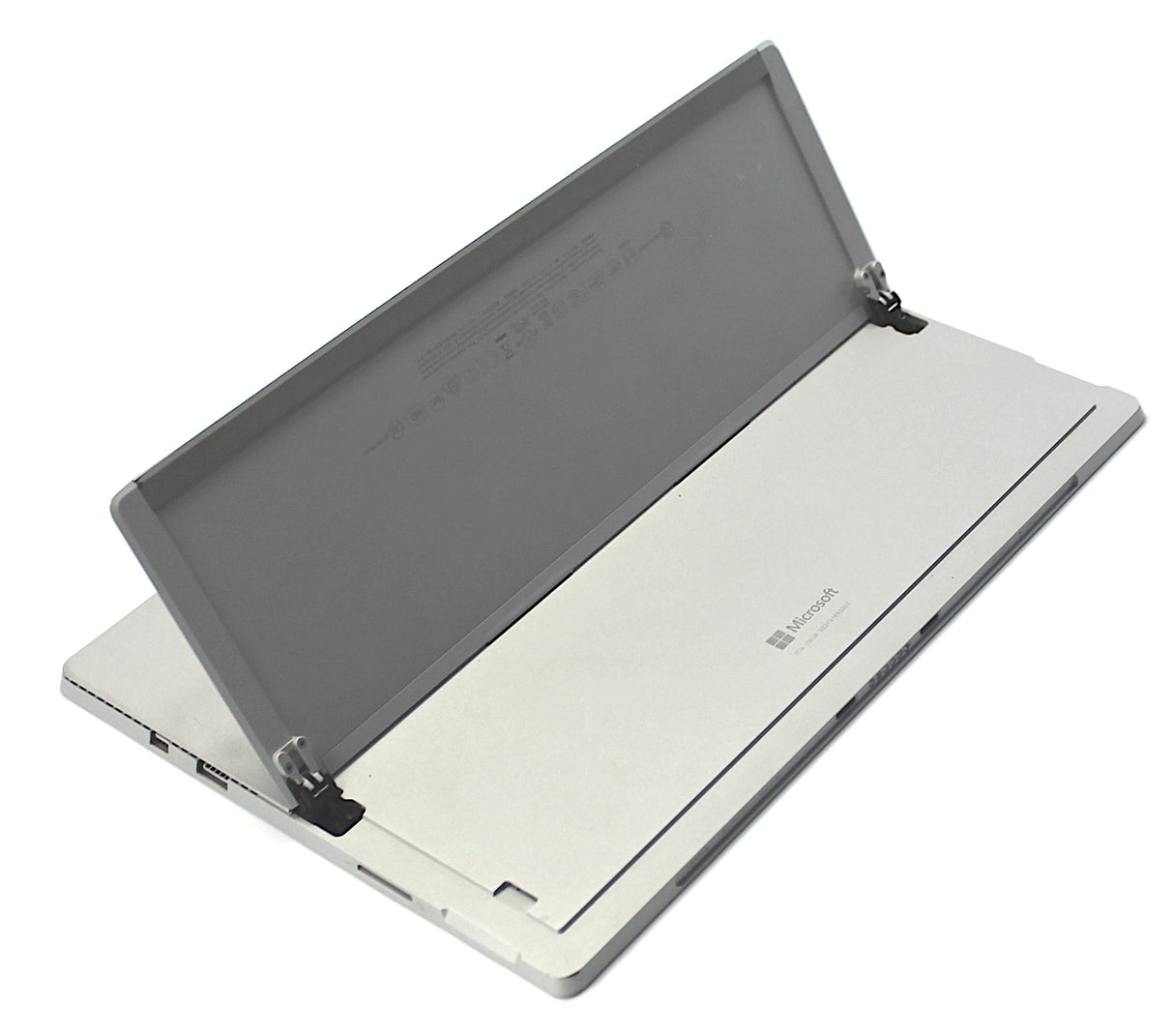 Microsoft Surface Pro 4 Tablet, Intel Core i7, 8GB RAM, 256GB SSD