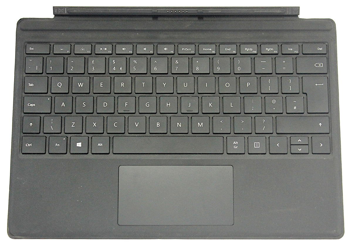 Microsoft Surface Pro 7+, 12,3" Core i5 de 11e génération, 8 Go de RAM, SSD de 256 Go