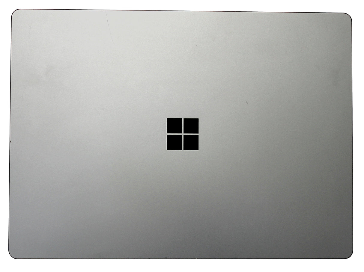 Microsoft Surface Laptop 4, 13.5" AMD Ryzen 5, 8GB RAM, 256GB SSD, Windows 11