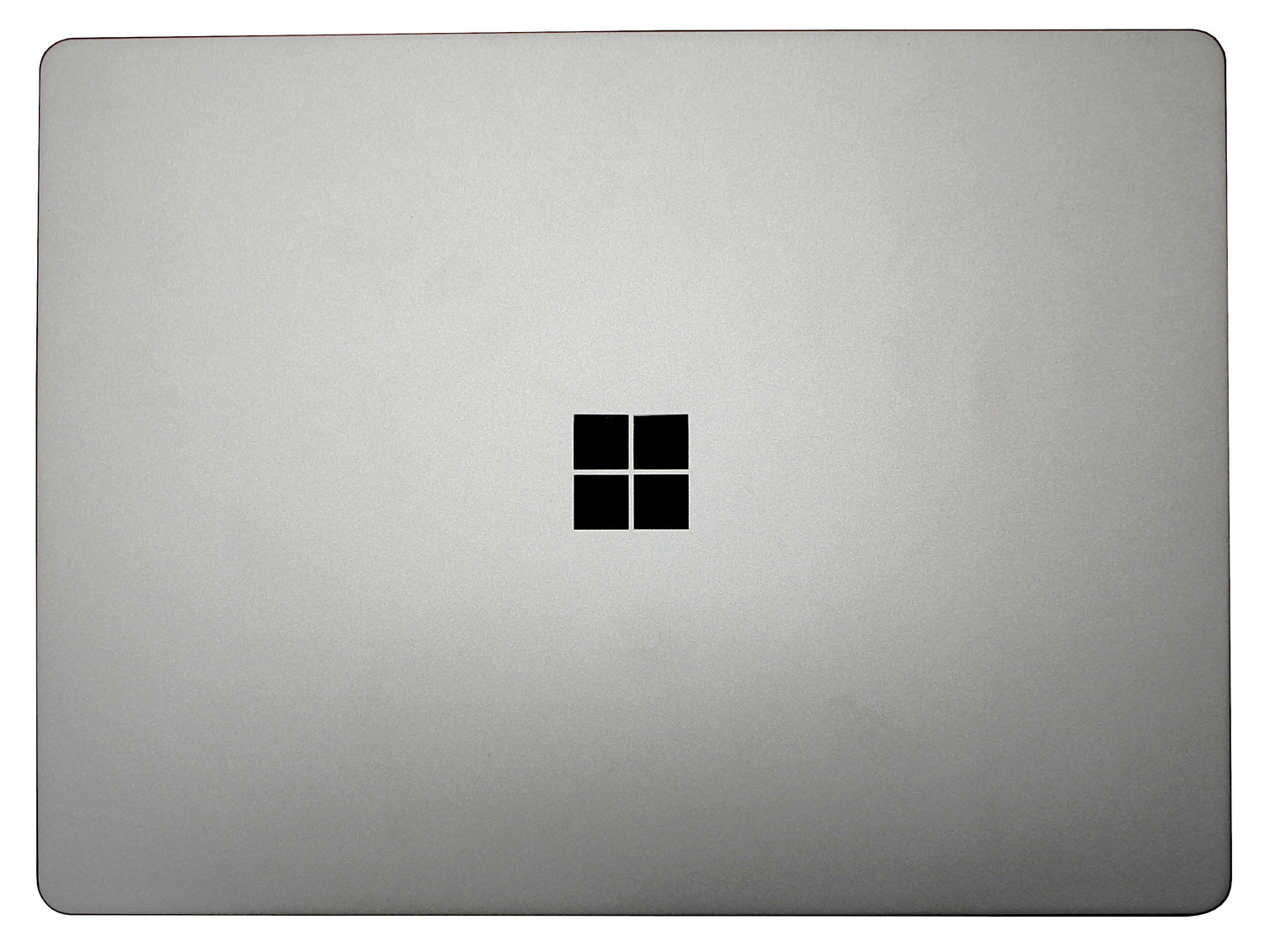 Microsoft Surface Laptop Go,  12" i5 10th Gen, 16GB RAM, 256GB SSD
