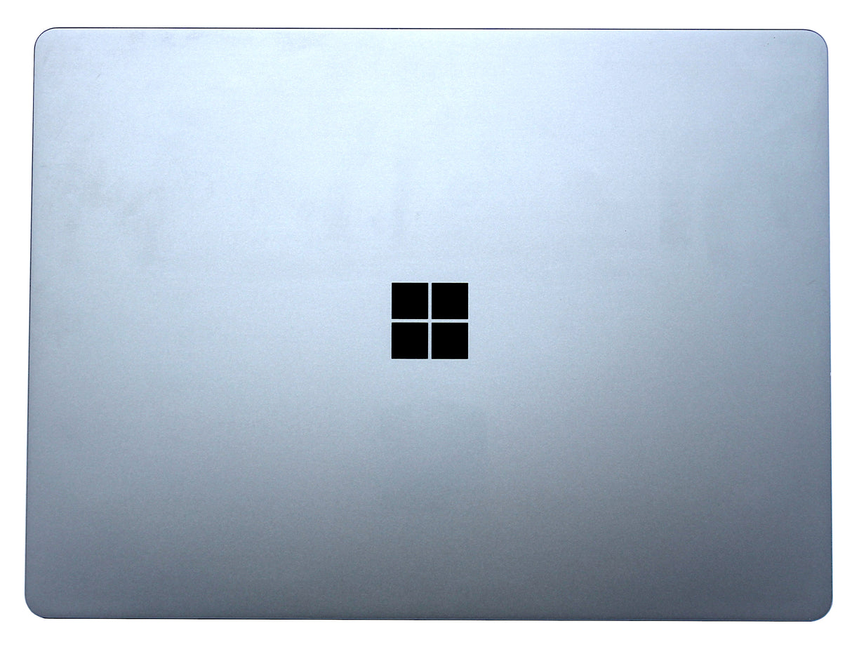 Microsoft Surface Laptop Go, 12" i5 10th Gen, 8GB RAM, 256GB SSD, Windows 11