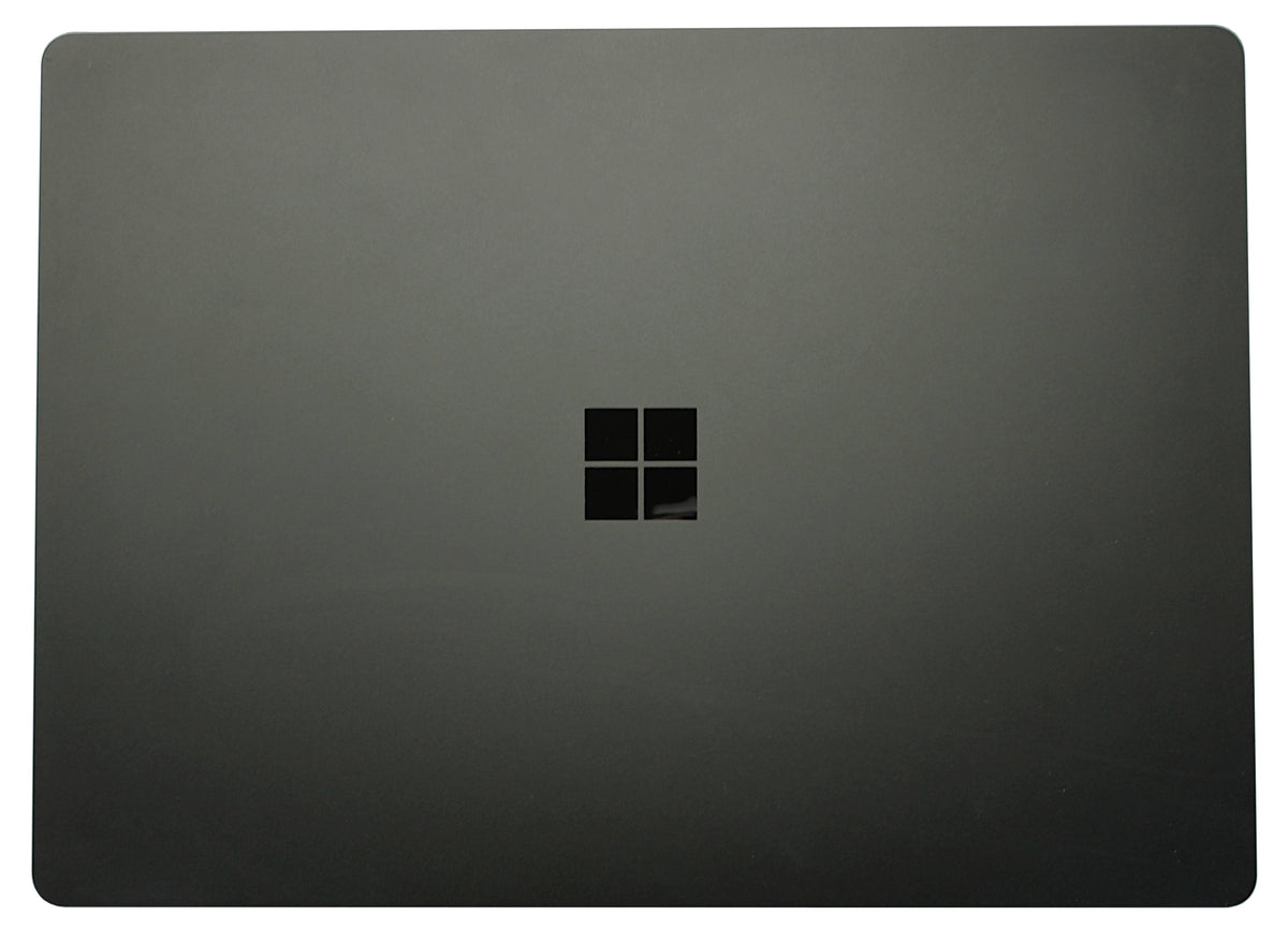 Microsoft Surface Laptop 3, 13" i7 10ème génération, 16 Go de RAM, 256 Go de SSD