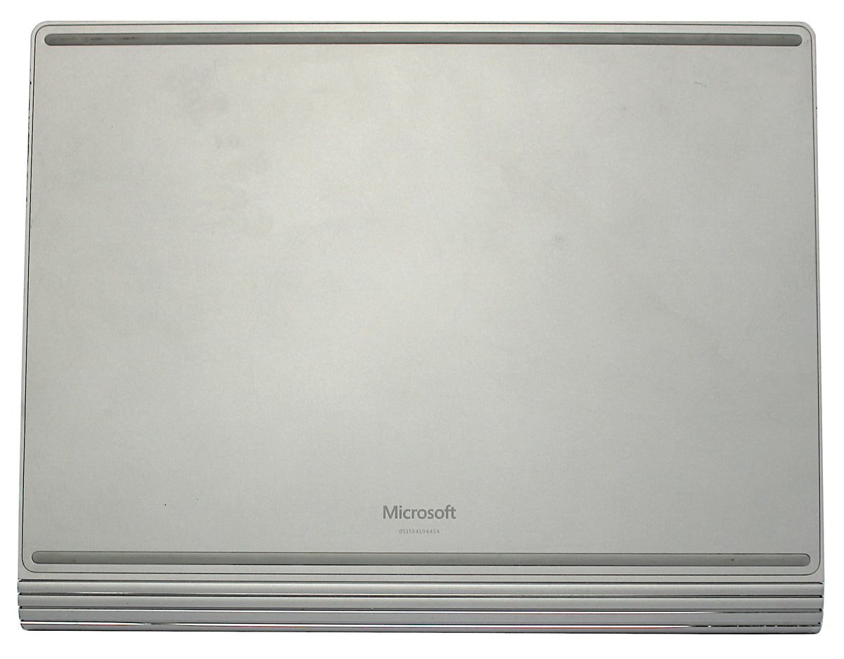 Ordinateur portable Microsoft Surface Book 3, 13,5" i5 10e génération, 8 Go de RAM, 256 Go de SSD