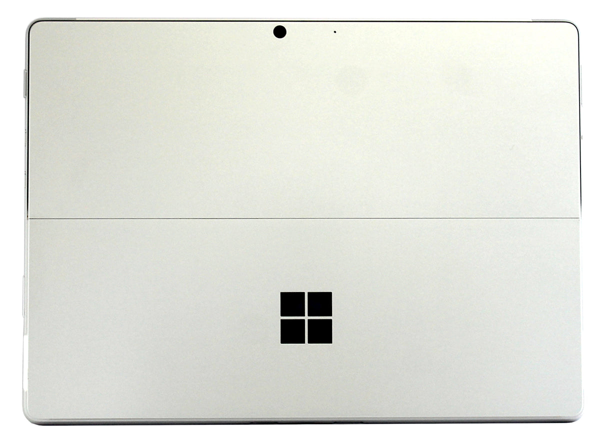 Microsoft Surface Pro 8, Core i5 11e génération, 8 Go de RAM, 256 Go de SSD, 13 pouces