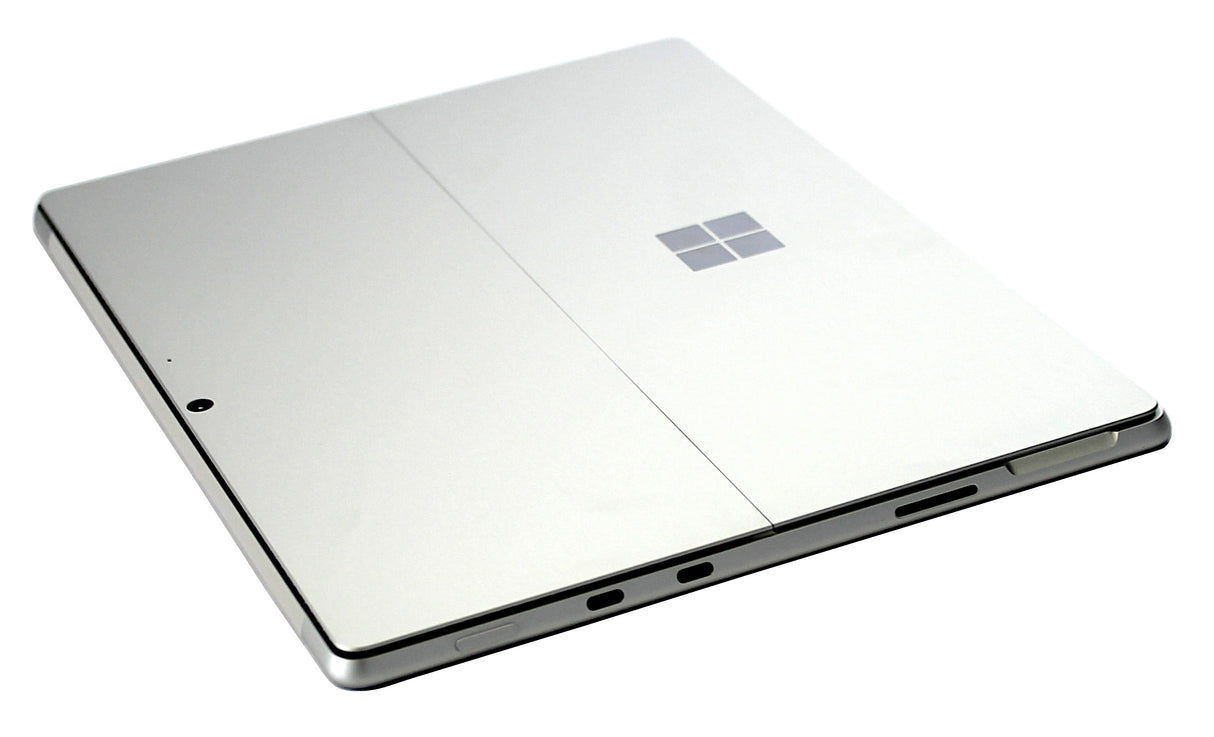 Microsoft Surface Pro 8, Core i5 11e génération, 8 Go de RAM, 256 Go de SSD, 13 pouces