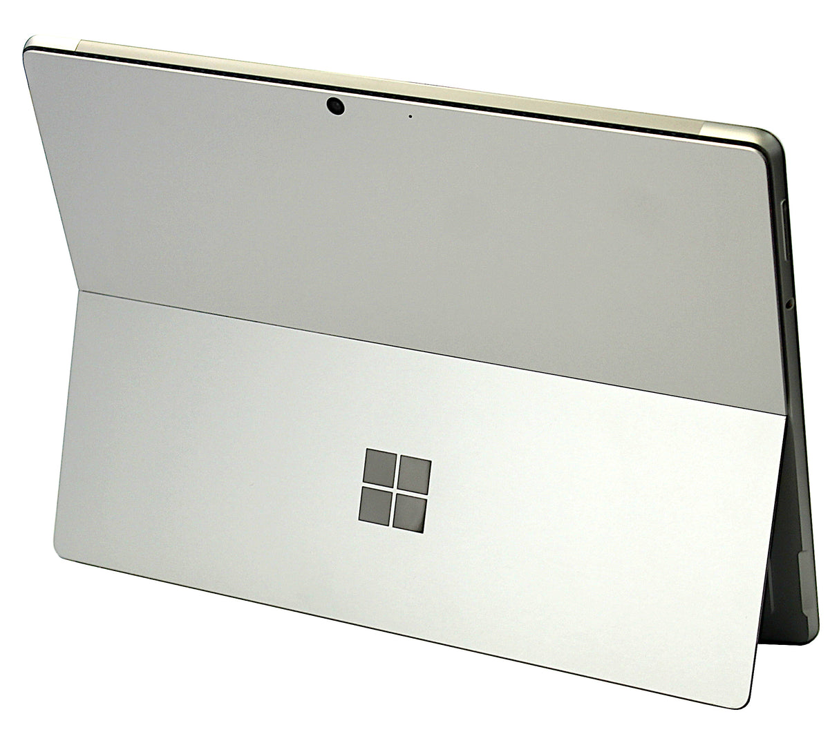 Microsoft Surface Pro 8, Core i5 11e génération, 8 Go de RAM, 256 Go de SSD, 13 pouces