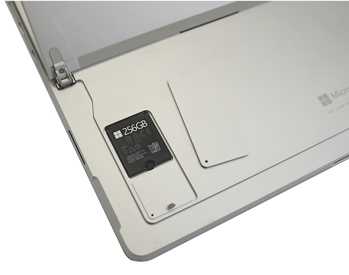 Microsoft Surface Pro 8, Core i5 11e génération, 8 Go de RAM, 256 Go de SSD, 13 pouces
