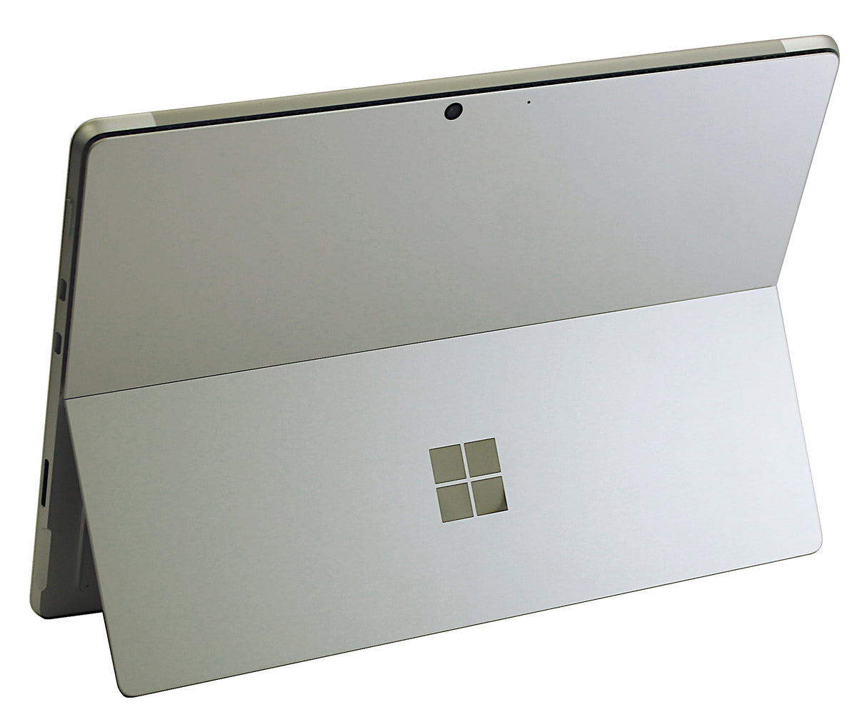 Microsoft Surface Pro 8, Core i5 11e génération, 8 Go de RAM, 256 Go de SSD, 13 pouces