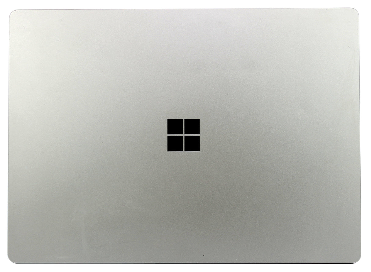 Microsoft Surface Laptop 3, 13" i7 10th Gen, 16GB RAM, 512GB SSD, Windows 11