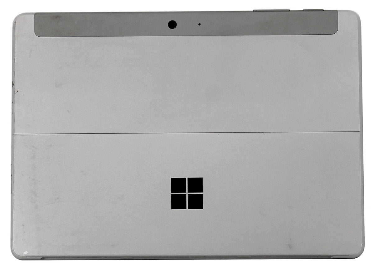 Microsoft Surface Go, Intel Pentium, 8 Go de RAM, 128 Go eMMC, 1824