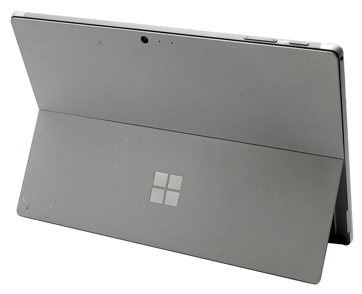 Microsoft Surface Pro 6 Tablet, Core i5, 8GB RAM, 256GB eMMC, 1796, Windows 11