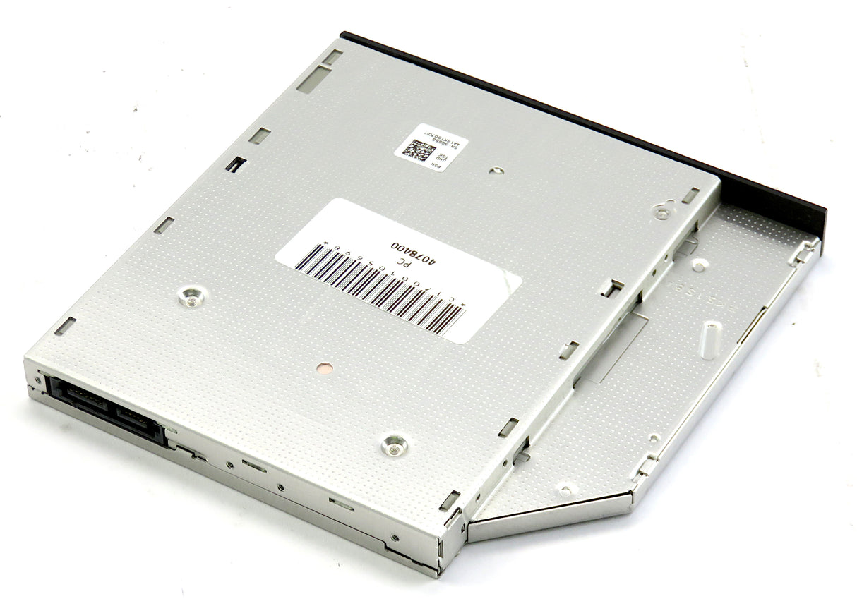 Graveur Bluray Toshiba Samsung SN-506 Lecteur optique SATA mince SN-506BB/BEBE