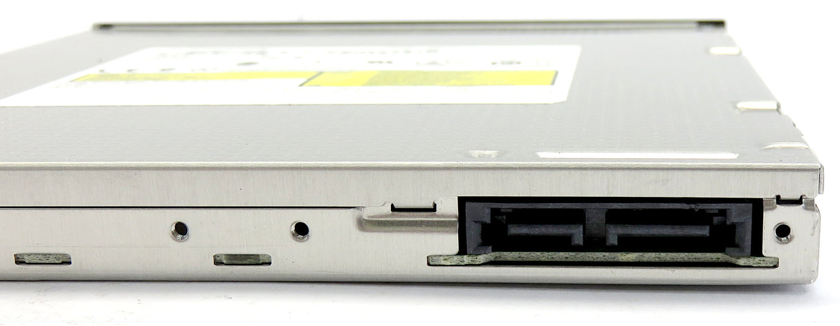 Graveur Bluray Toshiba Samsung SN-506 Lecteur optique SATA mince SN-506BB/BEBE