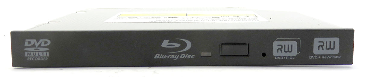 Graveur Bluray Toshiba Samsung SN-506 Lecteur optique SATA mince SN-506BB/BEBE