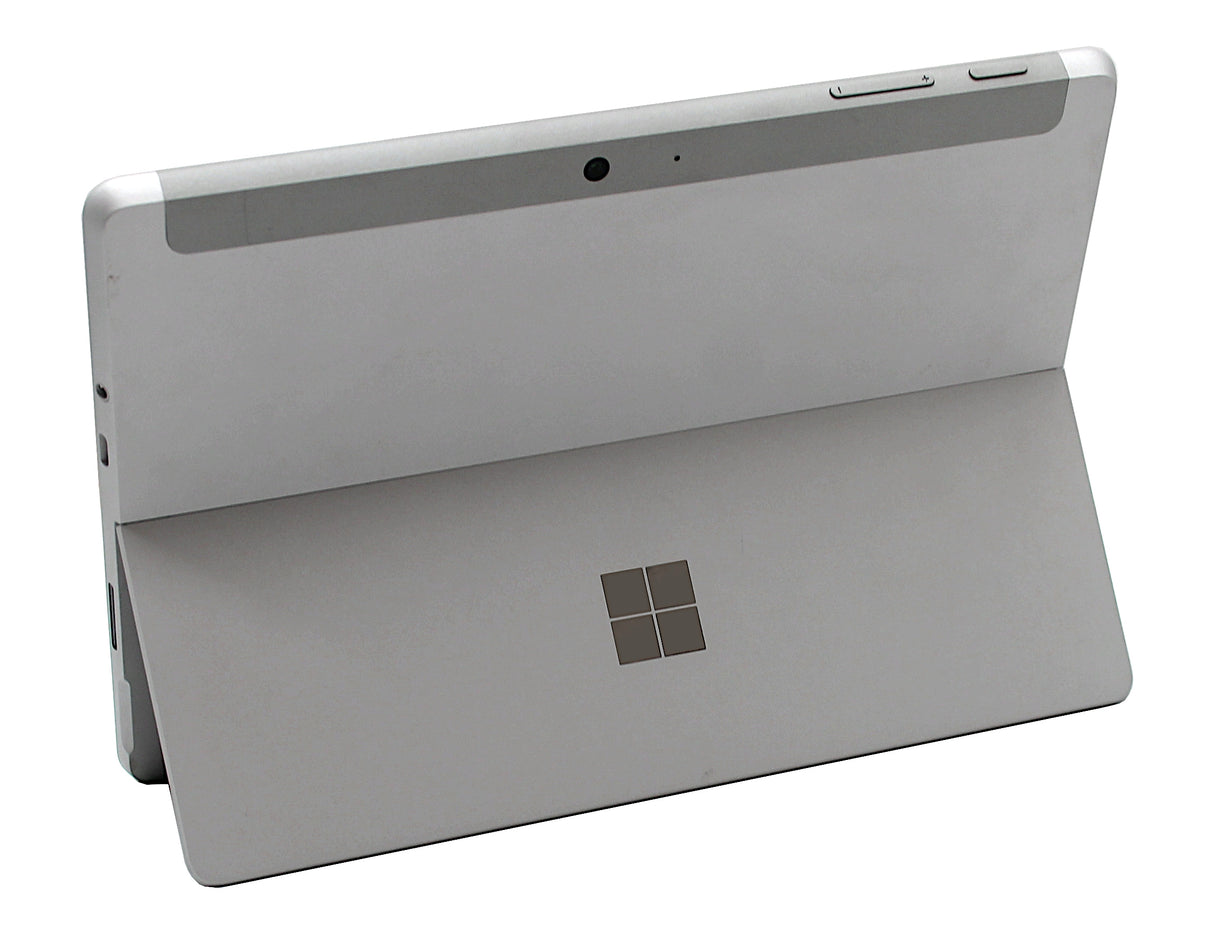 Microsoft Surface Go 3 , Intel Pentium, 4GB RAM, 64GB eMMC, 1901