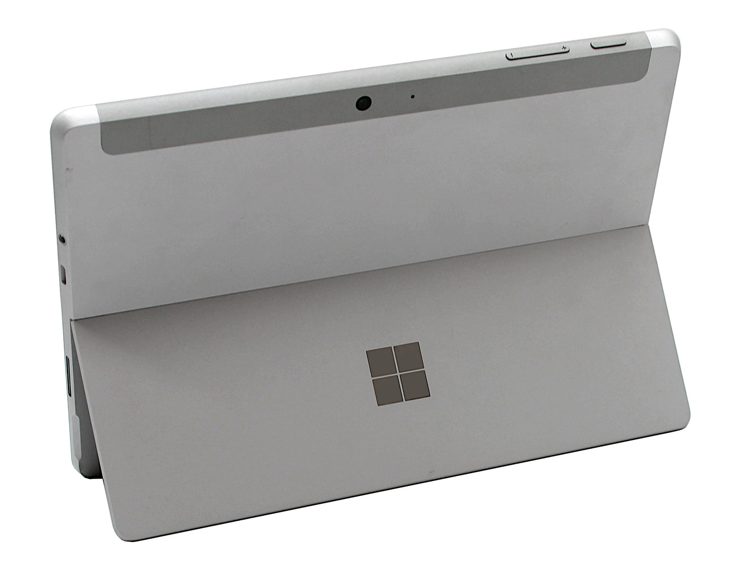 Microsoft Surface Go 3 , Intel Pentium, 4GB RAM, 64GB eMMC, 1901