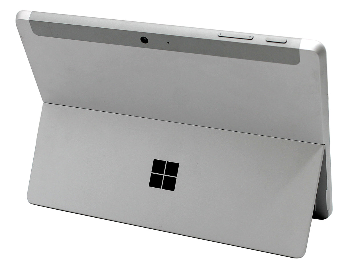 Microsoft Surface Go 3 , Intel Pentium, 4GB RAM, 64GB eMMC, 1901