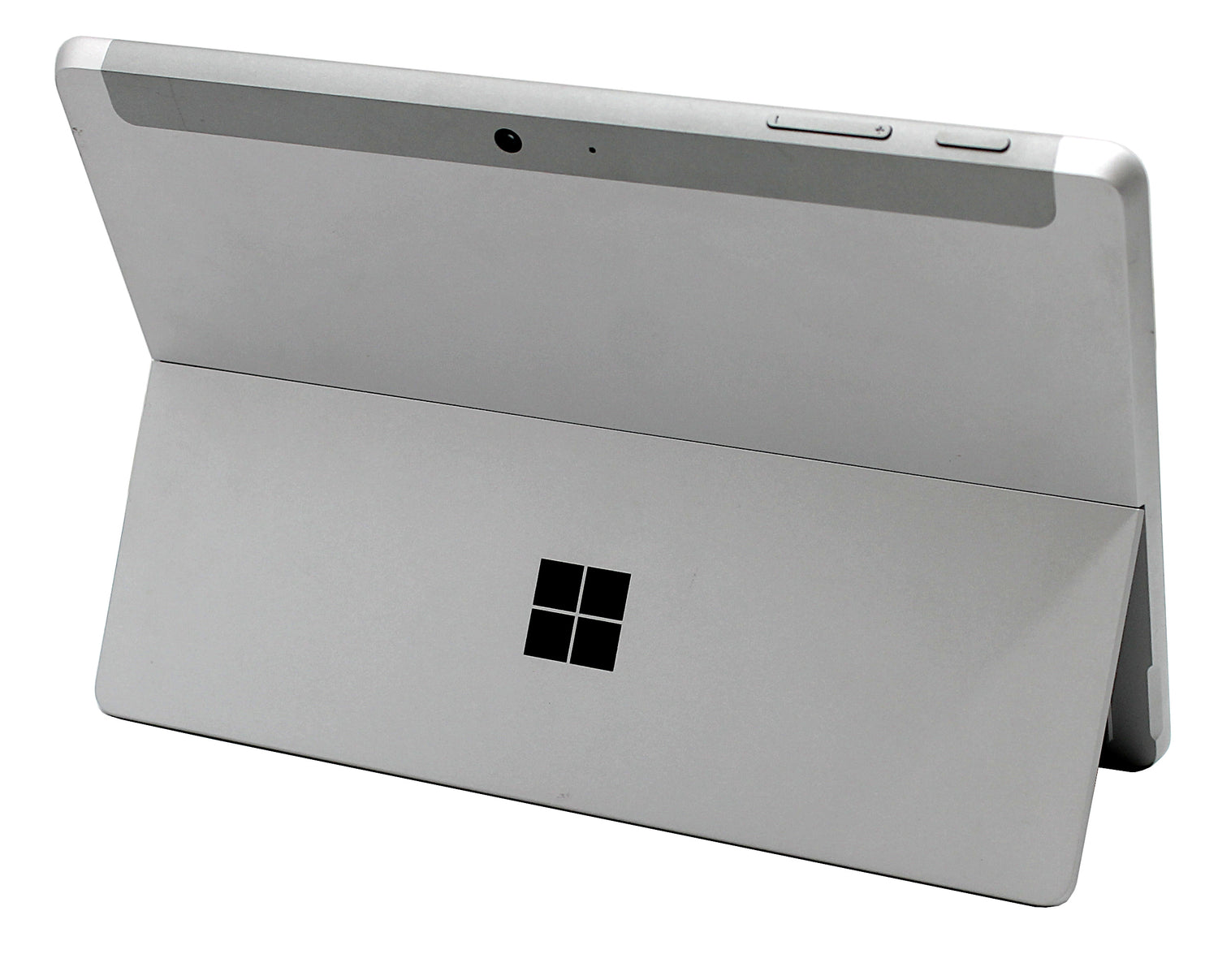 Microsoft Surface Go 3 , Intel Pentium, 4GB RAM, 64GB eMMC, 1901