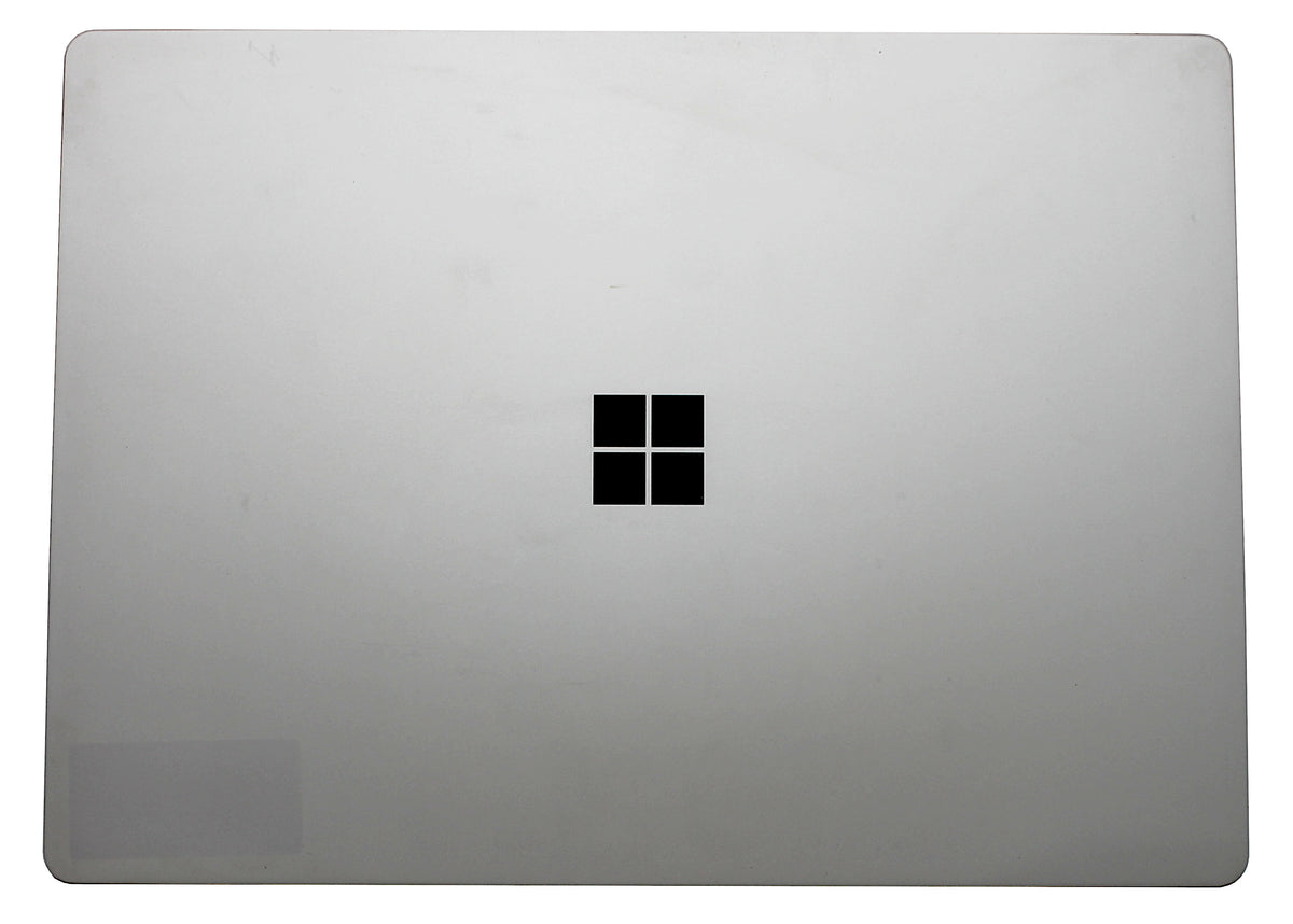 Microsoft Surface Laptop 2, 13" Core i5 8e génération, 8 Go de RAM, 256 Go eMMC