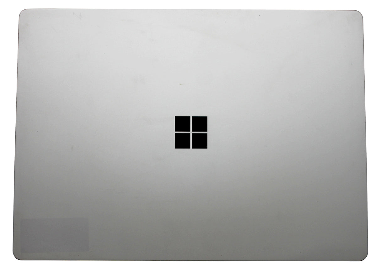 Microsoft Surface Laptop 2, 13" Core i5 8e génération, 8 Go de RAM, 256 Go eMMC