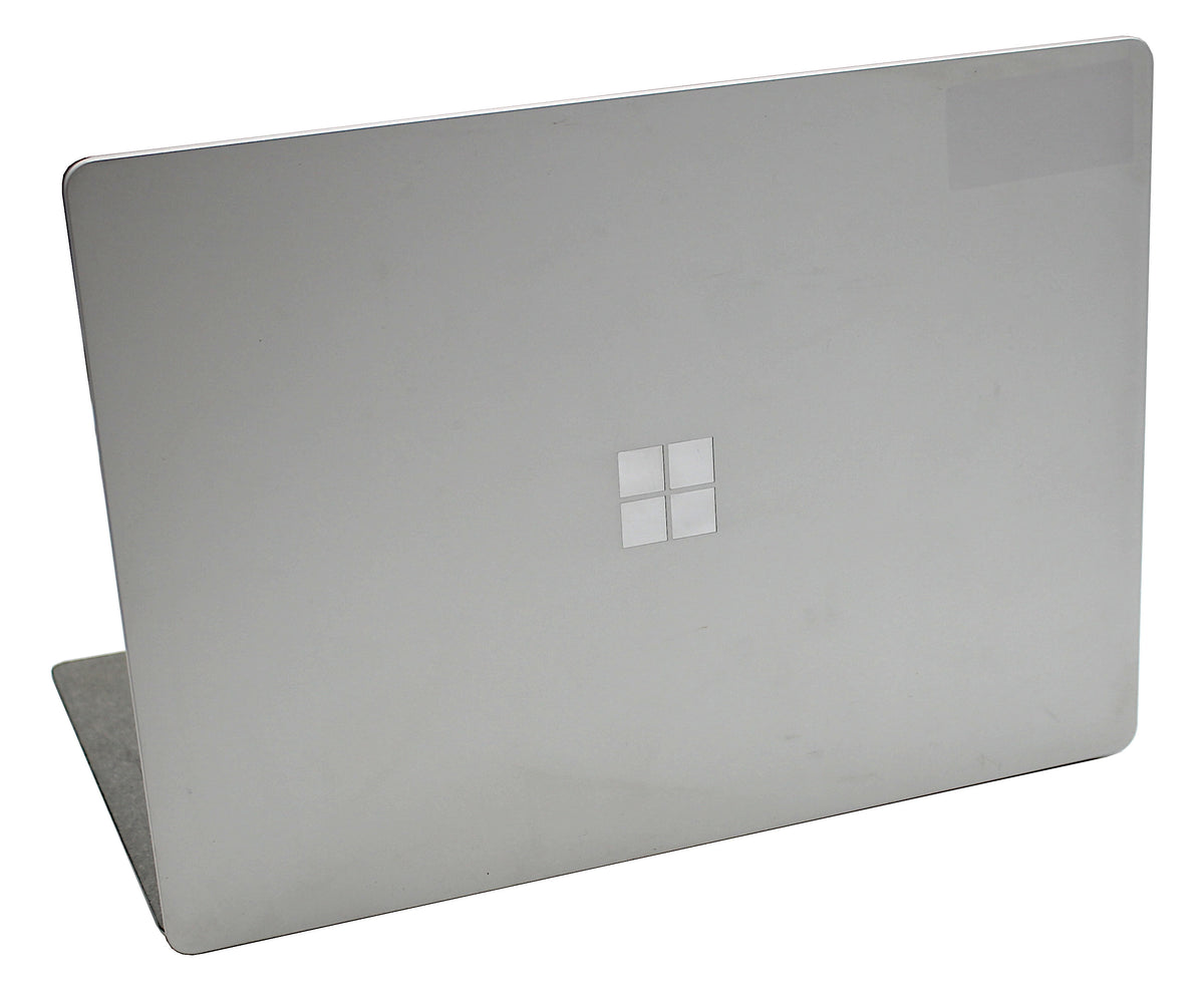 Microsoft Surface Laptop 2, 13" Core i5 8e génération, 8 Go de RAM, 256 Go eMMC